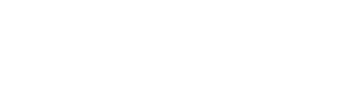 Sport ID